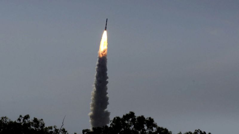 isrolaunchesrecord20satellitessuccessfully